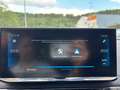 Peugeot 5008 BlueHDi 130 EAT8 ROADTRIP Hayon Grip Niebieski - thumbnail 30