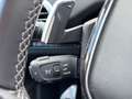 Peugeot 5008 BlueHDi 130 EAT8 ROADTRIP Hayon Grip Niebieski - thumbnail 26