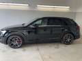 Audi Q7 Facelift S line 50 TDI B&O Advanced+Stndhz 3.0 ... Schwarz - thumbnail 3