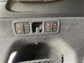Audi Q7 Facelift S line 50 TDI B&O Advanced+Stndhz 3.0 ... Schwarz - thumbnail 17