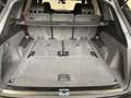 Audi Q7 Facelift S line 50 TDI B&O Advanced+Stndhz 3.0 ... Schwarz - thumbnail 16