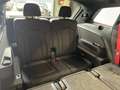 Audi Q7 Facelift S line 50 TDI B&O Advanced+Stndhz 3.0 ... Schwarz - thumbnail 15
