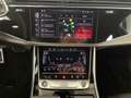 Audi Q7 Facelift S line 50 TDI B&O Advanced+Stndhz 3.0 ... Schwarz - thumbnail 9