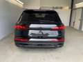 Audi Q7 Facelift S line 50 TDI B&O Advanced+Stndhz 3.0 ... Noir - thumbnail 5