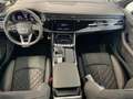 Audi Q7 Facelift S line 50 TDI B&O Advanced+Stndhz 3.0 ... Schwarz - thumbnail 7