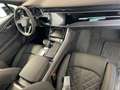 Audi Q7 Facelift S line 50 TDI B&O Advanced+Stndhz 3.0 ... Schwarz - thumbnail 12
