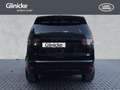 Land Rover Discovery 5 Dynamic SE D300 AWD Pano 22" Schwarz - thumbnail 7