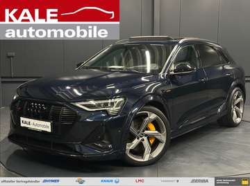 S quattro*22Zoll*Individual*NP:124.540EUR*PANORAMA