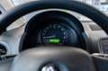 Skoda Citigo Active 1.0 Benzin Klima NUR 39.400 km Negro - thumbnail 19