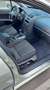 Peugeot 407 160 Tendance - thumbnail 8