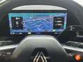 Renault Austral Equilibre Mild Hybrid 103kW (140CV) Auto Rojo - thumbnail 17