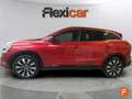 Renault Austral Equilibre Mild Hybrid 103kW (140CV) Auto Rojo - thumbnail 5