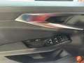 Renault Austral Equilibre Mild Hybrid 103kW (140CV) Auto Rojo - thumbnail 20