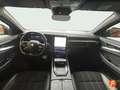 Renault Austral Equilibre Mild Hybrid 103kW (140CV) Auto Rojo - thumbnail 13