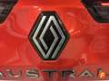 Renault Austral Equilibre Mild Hybrid 103kW (140CV) Auto Rojo - thumbnail 12