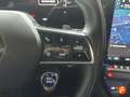 Renault Austral Equilibre Mild Hybrid 103kW (140CV) Auto Rojo - thumbnail 19