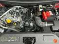 Renault Austral Equilibre Mild Hybrid 103kW (140CV) Auto Rojo - thumbnail 31