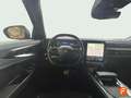 Renault Austral Equilibre Mild Hybrid 103kW (140CV) Auto Rojo - thumbnail 15