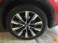 Renault Austral Equilibre Mild Hybrid 103kW (140CV) Auto Rojo - thumbnail 32