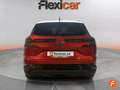 Renault Austral Equilibre Mild Hybrid 103kW (140CV) Auto Rojo - thumbnail 6