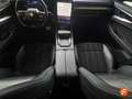 Renault Austral Equilibre Mild Hybrid 103kW (140CV) Auto Rojo - thumbnail 14