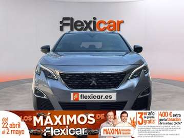 1.2 PureTech S&S Style 7 pl. 130