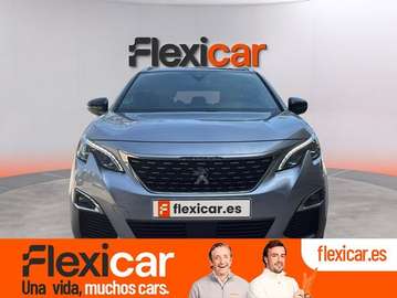 1.2 PureTech S&S Style 7 pl. 130