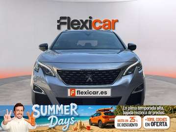 1.2 PureTech S&S Style 7 pl. 130
