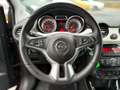 Opel Adam 1.2 | Cruise | City Steering | Airco | LMV | Rot - thumbnail 17