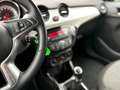 Opel Adam 1.2 | Cruise | City Steering | Airco | LMV | Rot - thumbnail 21