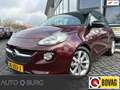 Opel Adam 1.2 | Cruise | City Steering | Airco | LMV | Rot - thumbnail 1