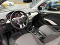 Opel Adam 1.2 | Cruise | City Steering | Airco | LMV | Rot - thumbnail 13