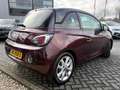 Opel Adam 1.2 | Cruise | City Steering | Airco | LMV | Rot - thumbnail 8
