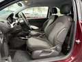 Opel Adam 1.2 | Cruise | City Steering | Airco | LMV | Rot - thumbnail 12