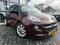 Opel Adam 1.2 | Cruise | City Steering | Airco | LMV | Rot - thumbnail 10