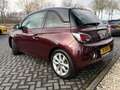 Opel Adam 1.2 | Cruise | City Steering | Airco | LMV | Rot - thumbnail 4