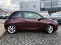 Opel Adam 1.2 | Cruise | City Steering | Airco | LMV | Rot - thumbnail 9