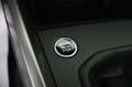 Audi A3 SPB 30 TDI Business SOLI 23.626 KM!!!NEOPATENTATI Nero - thumbnail 22