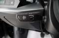 Audi A3 SPB 30 TDI Business SOLI 23.626 KM!!!NEOPATENTATI Nero - thumbnail 17