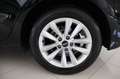 Audi A3 SPB 30 TDI Business SOLI 23.626 KM!!!NEOPATENTATI Nero - thumbnail 33