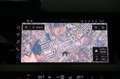 Audi A3 SPB 30 TDI Business SOLI 23.626 KM!!!NEOPATENTATI Nero - thumbnail 13