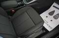 Audi A3 SPB 30 TDI Business SOLI 23.626 KM!!!NEOPATENTATI Nero - thumbnail 39