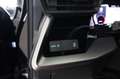 Audi A3 SPB 30 TDI Business SOLI 23.626 KM!!!NEOPATENTATI Nero - thumbnail 9