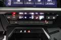 Audi A3 SPB 30 TDI Business SOLI 23.626 KM!!!NEOPATENTATI Nero - thumbnail 20
