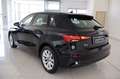 Audi A3 SPB 30 TDI Business SOLI 23.626 KM!!!NEOPATENTATI Nero - thumbnail 3