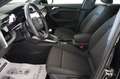 Audi A3 SPB 30 TDI Business SOLI 23.626 KM!!!NEOPATENTATI Nero - thumbnail 6