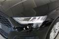 Audi A3 SPB 30 TDI Business SOLI 23.626 KM!!!NEOPATENTATI Nero - thumbnail 43