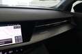 Audi A3 SPB 30 TDI Business SOLI 23.626 KM!!!NEOPATENTATI Nero - thumbnail 30