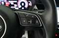 Audi A3 SPB 30 TDI Business SOLI 23.626 KM!!!NEOPATENTATI Nero - thumbnail 15