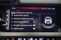 Audi A3 SPB 30 TDI Business SOLI 23.626 KM!!!NEOPATENTATI Nero - thumbnail 24